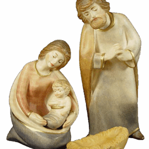 Rowi-Lukas Krippe: Familie