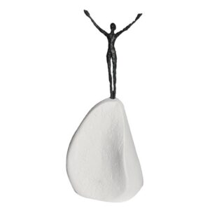 Bercker Art Line