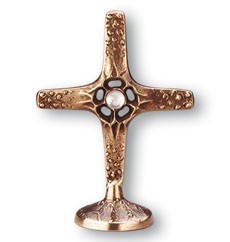 Stehkreuz