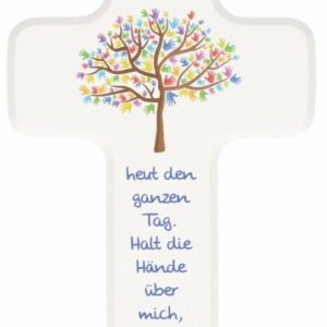 Kinderkreuz