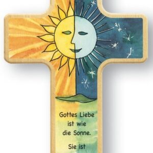 Kinderkreuz