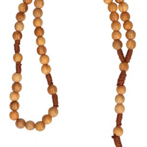 Rosenkranz