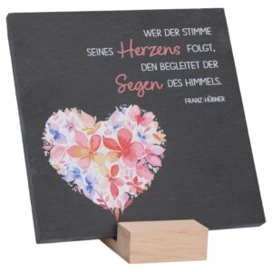 Schiefermomente