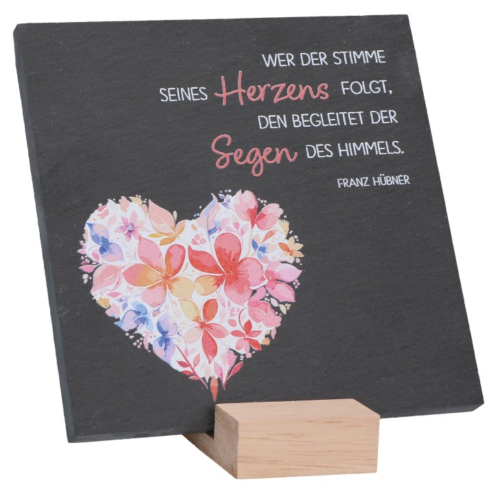 Schiefermomente