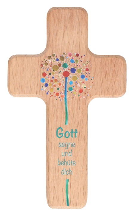 Kinderkreuz