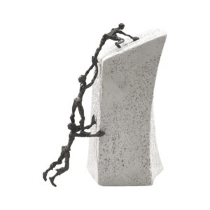 Art-Line