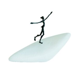 Art-Line